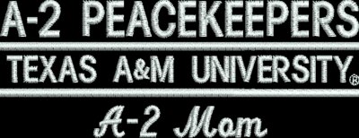 A2_Bar-Mom_Darks