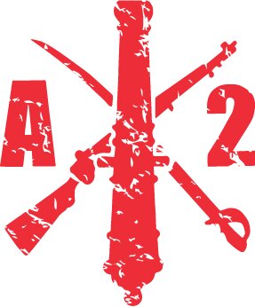 A2_HeroHoodie-LC